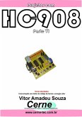 Projetos Com Hc908 Parte Vi (eBook, PDF)