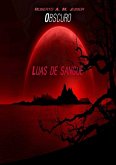 Obscuro Luas De Sangue (eBook, PDF) Obscuro Luas De Sangue (eBook, PDF)