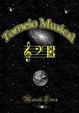 Torneio Musical (eBook, PDF) Torneio Musical (eBook, PDF)
