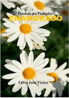Cover Enamorado (eBook, PDF)