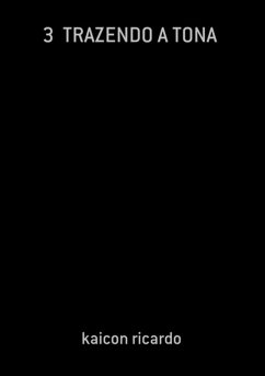 Cover 3 Trazendo A Tona (eBook, PDF)