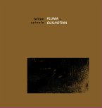 Pluma & Guilhotina (eBook, PDF)