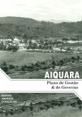 Aiquara (eBook, PDF)