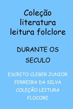 Cover Durante Os Seculo (eBook, PDF)