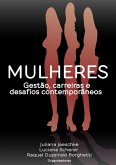 Mulheres (eBook, PDF)