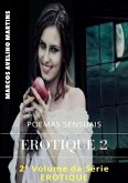 Erotique 2 (eBook, PDF)