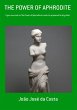The Power Of Aphrodite (eBook, PDF) - Bild 1