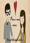 Para O Meu Amor (eBook, PDF)