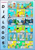 Dialogos (eBook, PDF)
