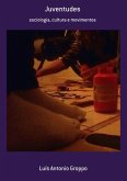 Juventudes (eBook, PDF)