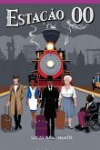 Estação 00 (eBook, ePUB)