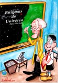Enigmas Do Universo (eBook, PDF)