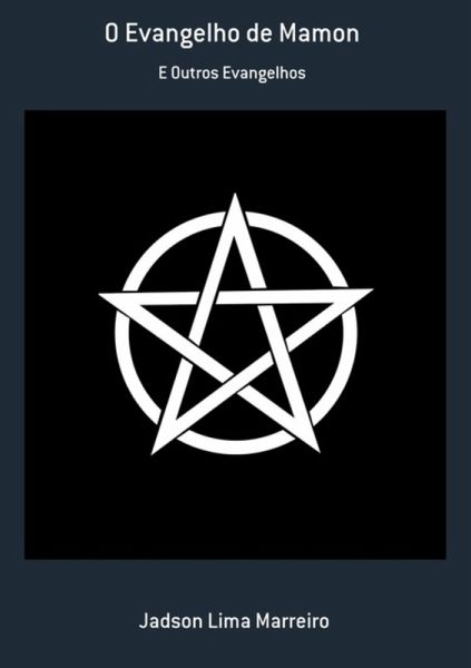 O Evangelho De Mamon (eBook, PDF) O Evangelho De Mamon (eBook, PDF)