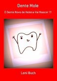 Dente Mole (eBook, PDF) Dente Mole (eBook, PDF)