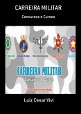 Carreira Militar (eBook, PDF)