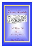 Contos Pedidos No Fundo Do Baú (eBook, PDF)