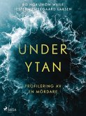 Under ytan (eBook, ePUB)