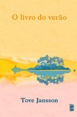 O livro do verão (eBook, ePUB) O livro do verão (eBook, ePUB)