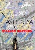 A Fenda (eBook, PDF)