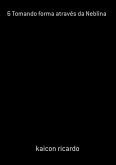 6 Tomando Forma Através Da Neblina (eBook, PDF)