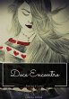 Doce Encontro (eBook, PDF) - Bild 1