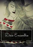 Doce Encontro (eBook, PDF)
