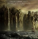 Cila Ou Caribde (eBook, PDF)