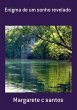 Enigma De Um Sonho Revelado (eBook, PDF) - Bild 1