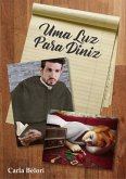 Uma Luz Para Diniz (eBook, PDF)