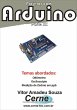 Projetos Com Arduino - Parte Xx (eBook,... - Bild 1