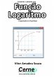 Estudando E Plotando Uma Função... - Bild 1