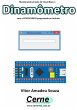 Monitorando Através Do Visual Basic O... - Bild 1