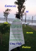 Crônicas De Uma Vida Poética (eBook, PDF)