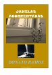 Janelas Acorrentadas (eBook, PDF) - Bild 1