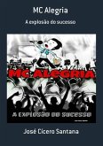 Mc Alegria (eBook, PDF)