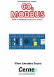 Desenvolvendo Um Medidor Co2 Modbus... - Bild 1