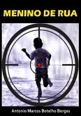 Menino De Rua (eBook, PDF) Menino De Rua (eBook, PDF)