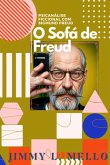 O Sofá De Freud (eBook, PDF)
