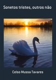 Sonetos Tristes, Outros Não (eBook, PDF)