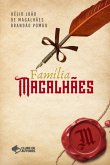 Família Magalhães (eBook, PDF)
