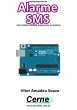 Implementando Um Alarme Por Sms Com... - Bild 1