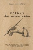 Poemas De Uma Vida (eBook, PDF) Poemas De Uma Vida (eBook, PDF)