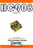 Projetos Com Hc908 Parte Vii (eBook, PDF)