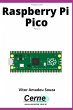 Projetos Com Raspberry Pi Pico Parte X... - Bild 1