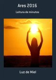 Ares 2016 (eBook, PDF)