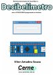 Monitorando Através Do Visual Basic O... - Bild 1