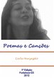 Poemas E Canções (eBook, PDF) - Bild 1