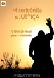 Misericórdia E Justiça (eBook, PDF) - Bild 1