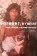 Forever, My Heart (eBook, PDF) - Bild 1