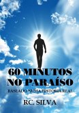 60 Minutos No Paraíso (eBook, PDF)